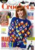 Issue 131